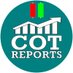 COT Reports (@cot_reports) Twitter profile photo COT Reports (@cot_reports) Twitter profile photo