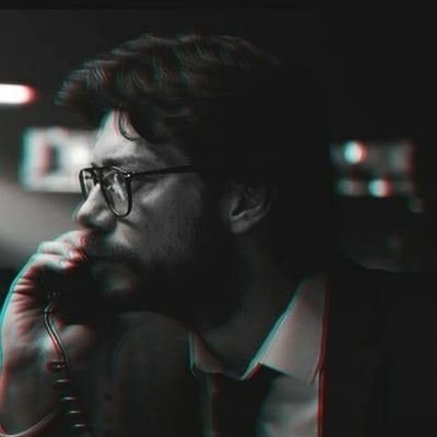 Mr_Professor_07's profile picture. 