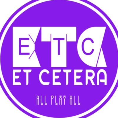 Etcetcetera1 Profile Picture