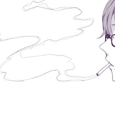 りんごさんのプロフィール画像