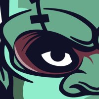 Panic Gaming (@panicgamingcr) 's Twitter Profile