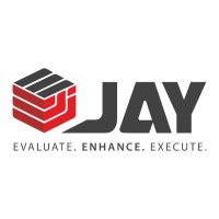 JAY STORAGE SOLUTIONS PVT LTD(@jaystorageindia) 's Twitter Profile Photo