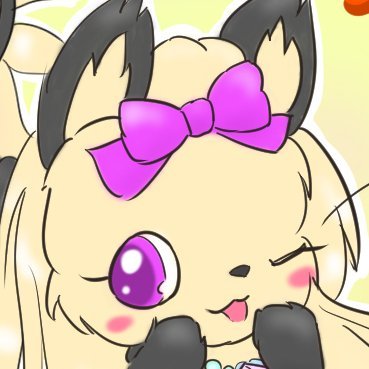 MMTK_777's profile picture. 運用中止とか言っても結局いろいろ吐き出す先になってた。潔く愚痴りたいと思います。ごめんなさい。