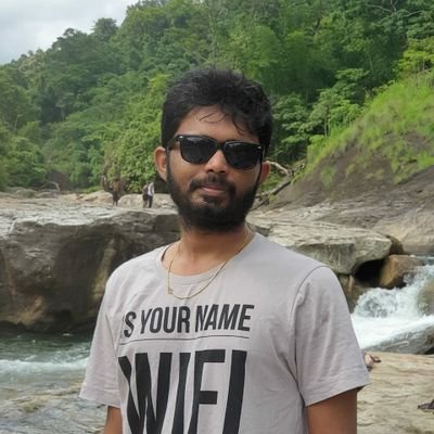 🇮🇳