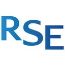 Daryl & Mark - @rightsparks - Twitter