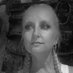 Kim Shearer (@kshearer08) Twitter profile photo Kim Shearer (@kshearer08) Twitter profile photo