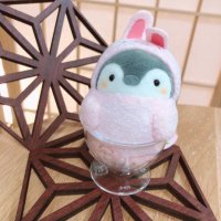ディープン🐧🐾sapporo⛄️ (@drasticarctic) 's Twitter Profile