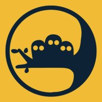 The Branch AS (@the_branch_as) 's Twitter Profile