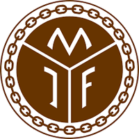 Mjøndalen IF Fotball (@miftoppfotball) 's Twitter Profile
