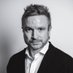 Tom C-G (@tconwaygordon) Twitter profile photo Tom C-G (@tconwaygordon) Twitter profile photo
