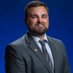 Michael Chaffman (@michaelchaffman) Twitter profile photo Michael Chaffman (@michaelchaffman) Twitter profile photo