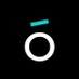 Workiro (@workiroapp) Twitter profile photo Workiro (@workiroapp) Twitter profile photo