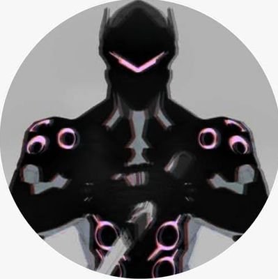 SpiritBlade_'s profile picture. ᴛʜᴇ ᴅʀᴀɢᴏɴ ᴀɴᴅ ɪ ᴀʀᴇ ᴏɴᴇ.
writer of @_rd3nt