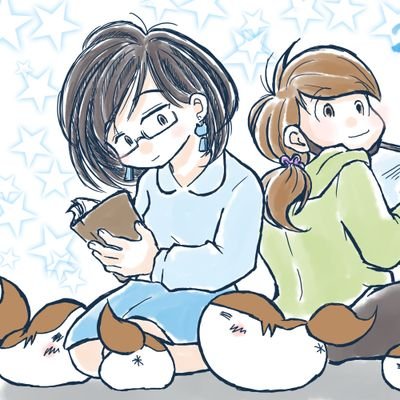 琴闇 祈さんのプロフィール画像