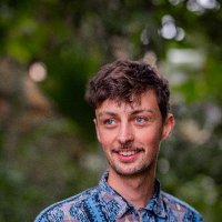 Enno Schöningh (@ennoschoningh) 's Twitter Profile