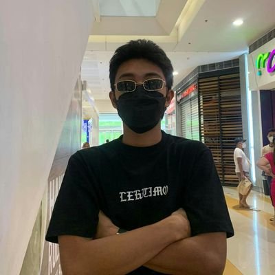 francellendriga's profile picture. @audreyumalii's💓💖