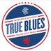 Dumfries & Galloway True Blues (@DumGallTrueBlue) Twitter profile photo