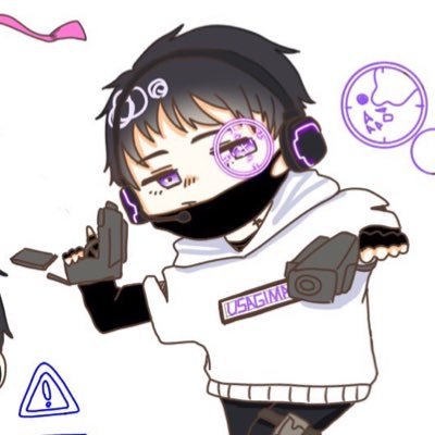 ざっくんさんのプロフィール画像