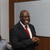 Kabiyesi (@bamkybaba) Twitter profile photo Kabiyesi (@bamkybaba) Twitter profile photo