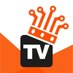 VegaFibra TV Vega Baja (@vegafibratv) Twitter profile photo VegaFibra TV Vega Baja (@vegafibratv) Twitter profile photo
