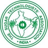 The Sugar Technologists’ Association of India (STAI) is the national level apex association of professionals associated with the sugar industry & allied fields