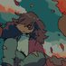 ᔕᑌᔕIᗴ (@h3nchm4n) Twitter profile photo ᔕᑌᔕIᗴ (@h3nchm4n) Twitter profile photo