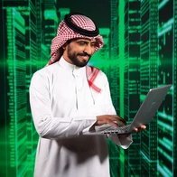 كل ما يخص الاستثمار و توظيف الاموال و المشاريع الاستثماريه 
(ممثل  شركه  ماتش الخليجيه سجل تجاري رقم 180090شركة مساهمة سعودية)
