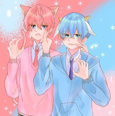 おちゃきさんのプロフィール画像
