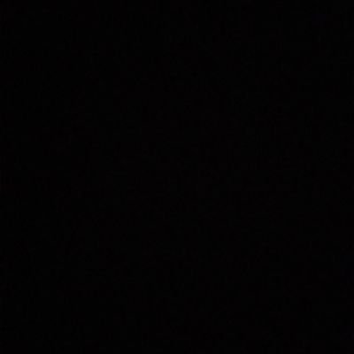 sharon_githui's profile picture. 