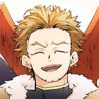 あべ子さんのプロフィール画像
