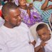 GreatmanBolaji (@bolajiadegunle) Twitter profile photo GreatmanBolaji (@bolajiadegunle) Twitter profile photo
