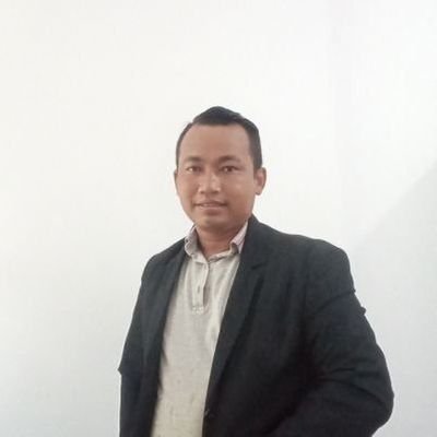 Darasok64906909's profile picture. business consultants