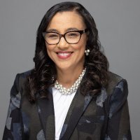 Dr. Melanie Kay-Wyatt (@acpsk12supt) 's Twitter Profile