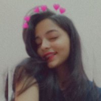 ΕΰΉΠ½aπΞ―απ (@ni_hari_ka) 's Twitter Profile