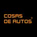 Cosas de Autos 🇦🇷 (@cosasdeautos) Twitter profile photo Cosas de Autos 🇦🇷 (@cosasdeautos) Twitter profile photo