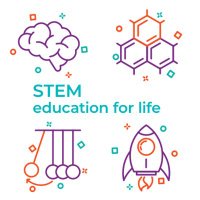CEWA STEM (@cewa_stem) 's Twitter Profile