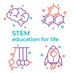 CEWA STEM (@cewa_stem) Twitter profile photo CEWA STEM (@cewa_stem) Twitter profile photo