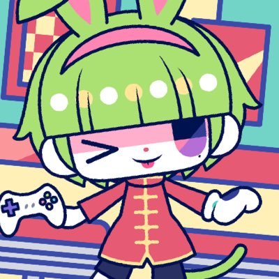 うまchan.（あくあ）さんのプロフィール画像