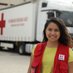 Irina Ruano Mauricio (@irinaruano) Twitter profile photo Irina Ruano Mauricio (@irinaruano) Twitter profile photo