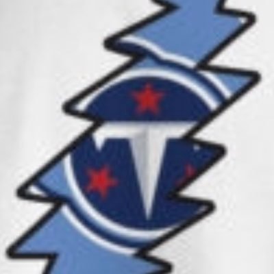 ukJONky's profile picture. Deadhead/sportsnut trying to navigate the choppy corporate waters while retaining the sensibility to always be kind. #titanup #bbn #reds #preds
