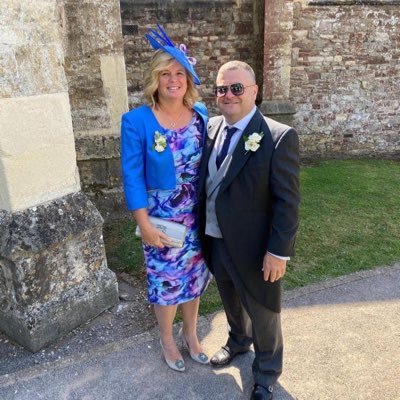 JeffMcNab4's profile picture. 