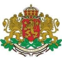 Bulgaria at the Council of Europe (@rpbulgariecoe) 's Twitter Profile