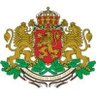 RPBulgarieCoE's profile picture. Постоянно представителство на България към Съвета на Европа в Страсбург.
Follow us on Facebook: https://t.co/hMnX7ZS57p…