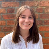 Katie Fapp (@k8efapp) 's Twitter Profile