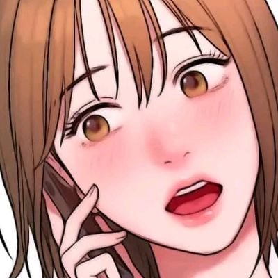 eyaaaaさんのプロフィール画像