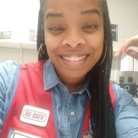 ShawnK_1136 (@shawnk1255) 's Twitter Profile Photo ShawnK_1136 (@shawnk1255) 's Twitter Profile Photo