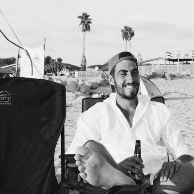 Porat_Jr's profile picture. מטר תשעים ושש של אהבה