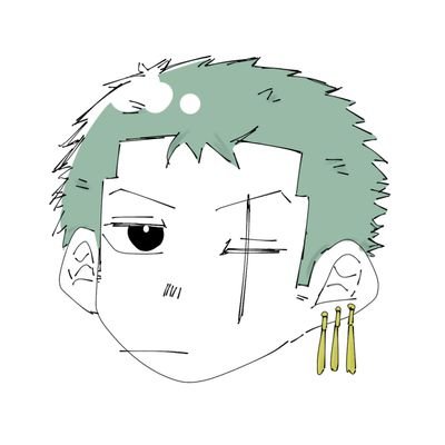 柑さんのプロフィール画像