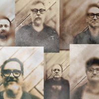 MY EDUCATION (@myeducationtx) 's Twitter Profile