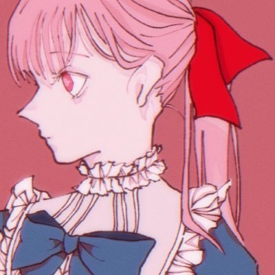 薄まった水☔︎さんのプロフィール画像